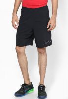 Nike Phenom Black Shorts