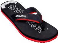 Ortho Rest M500 Flip Flops