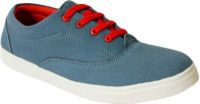 Promenade Play Sneakers(Grey) Promenade Play Sneakers(Grey)
