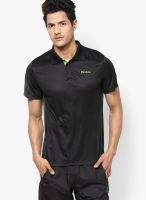 Reebok Core Polo T Shirt