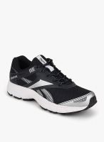 Reebok Exclusive Runner Lp Navy Blue Running Shoes