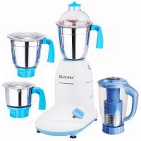 Rotomix Positive Vibes 750 Watts Mixer Grinder