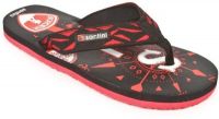 Santini Slippers