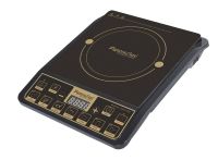 SignoraCare SCIC-1207 Induction Cooker