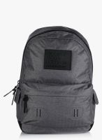Superdry Grey Backpack