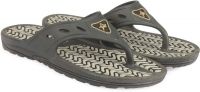 Unistar GE-01 Flip Flops