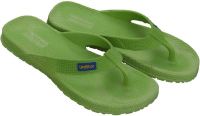 Unistar LB-01 Slippers