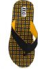 11E_V_Strap_Flip_Flops_1.jpg
