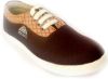 A_Cheval_Sneakers.jpg