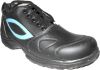 Aaron_Boss_Cricket_Shoes.jpg