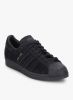 Adidas_Originals_Superstar_80S_City_1.jpg