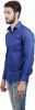 Alnik_Men_s_Solid_Formal_Shirt_12.jpg