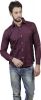 Alnik_Men_s_Solid_Formal_Shirt_14.jpg