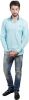 Alnik_Men_s_Solid_Formal_Shirt_4.jpg