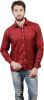 Alnik_Men_s_Solid_Formal_Shirt_5.jpg