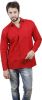 Alnik_Men_s_Solid_Formal_Shirt_6.jpg