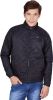 American_Swan_Full_Sleeve_Solid_Men.jpg