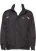 ArcticPlus_Full_Sleeve_Solid_Men_s__1.jpg
