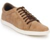 Arden_Terry_Classic_Sneakers.jpg