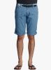 BEEVEE_Light_Blue_Checked_3_4Th.jpg