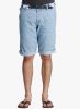 BEEVEE_Light_Blue_Printed_3_4Th.jpg