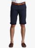 BEEVEE_Navy_Blue_Checked_3_4Th.jpg