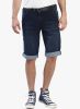 BEEVEE_Navy_Blue_Solid_3_4Th.jpg