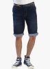 BEEVEE_Navy_Blue_Solid_3_5.jpg