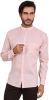 Basilio_Men_s_Solid_Formal_Shirt_2.jpg