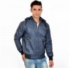 Be_Beu_Full_Sleeve_Solid_Men_s_Jack_1.jpg