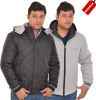Be_Beu_Full_Sleeve_Striped_Men_s_Ja_1.jpg