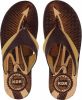 Bersache_Flip_Flops.jpg