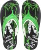 Bersache_Slippers_1.jpg