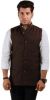 Bleu_Sleeveless_Self_Design_Men_s_L.jpg