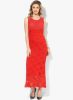 Castle_Castle_Red_Colored_Embroider.jpg