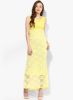 Castle_Castle_Yellow_Colored_Embroi.jpg