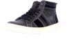 Chris_Broad_Casual_Shoes.jpg