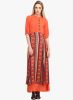 Cottinfab_Orange_Printed_Maxi_Dress.jpg
