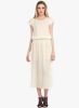 Cottinfab_White_Solid_Maxi_Dress.jpg