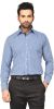 DC_Washington_Men_s_Checkered_Forma.jpg