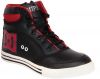 DK_Derby_Kohinoor_Black_Sneakers_1.jpg