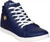 DLS_Sneakers.jpg