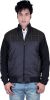 Deutz_Full_Sleeve_Solid_Striped_Men.jpg