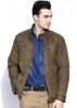 Duke_Full_Sleeve_Solid_Men_s_Jacket_5.jpg