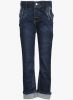 Ello_Blue_Jeans_1.jpg