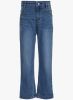 Ello_Blue_Jeans_2.jpg