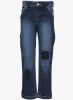 Ello_Blue_Jeans_3.jpg