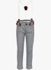 Ello_Grey_Trouser.jpg