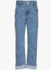Ello_Light_Blue_Jeans.jpg