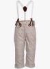 Ello_Multi_Colored_Trouser.jpg